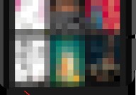 微信读书有声书在哪里?微信读书有声书查看方法