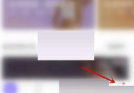 keep运动日期怎么修改?keep运动日期修改方法