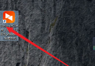 向日葵X远程控制软件怎么手动设置代理？向日葵X远程控制软件手动设置代理教程