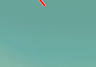 美篇怎么发布说说？美篇发布说说教程