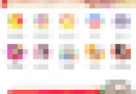 凯叔讲故事怎么关闭活动优惠通知？凯叔讲故事关闭活动优惠通知方法