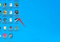 epic虚幻引擎怎么使用?epic虚幻引擎使用方法