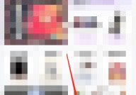 哔哩哔哩会员购智能设备怎么连接？哔哩哔哩会员购智能设备连接教程