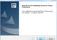 proteus怎么安装?proteus安装教程