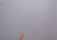 一甜相机怎么设置白板？一甜相机设置白板教程