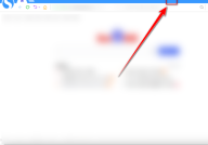搜狗高速浏览器怎么取消HTTPS异常提示？搜狗高速浏览器取消HTTPS异常提示教程