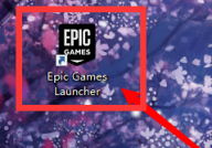 EPIC游戏平台怎么调中文？EPIC游戏平台调中文的操作方法