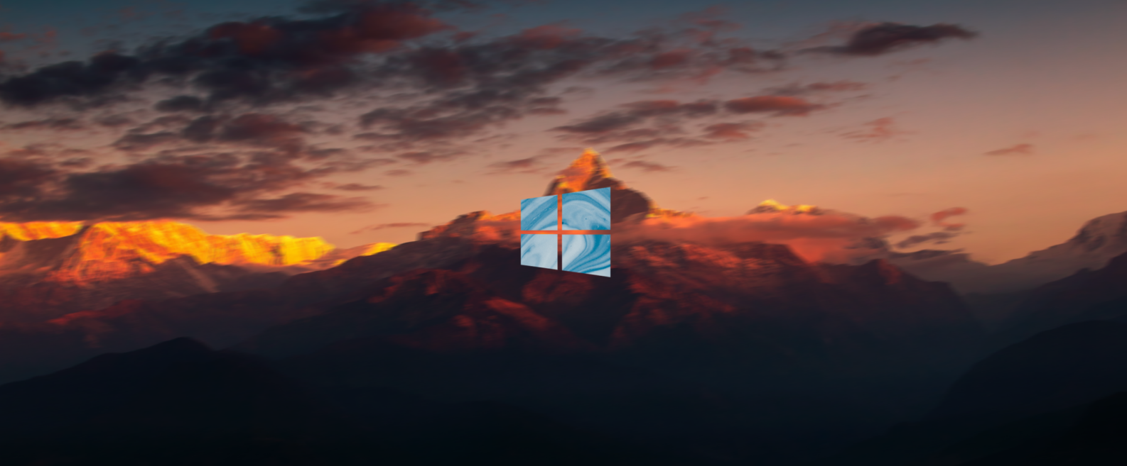 123456789.png 123456789.png